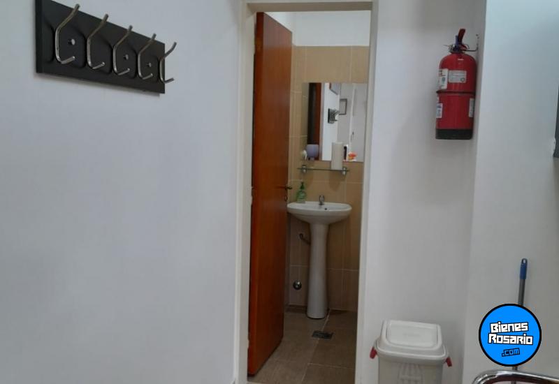 Locales - Rosario - Venta