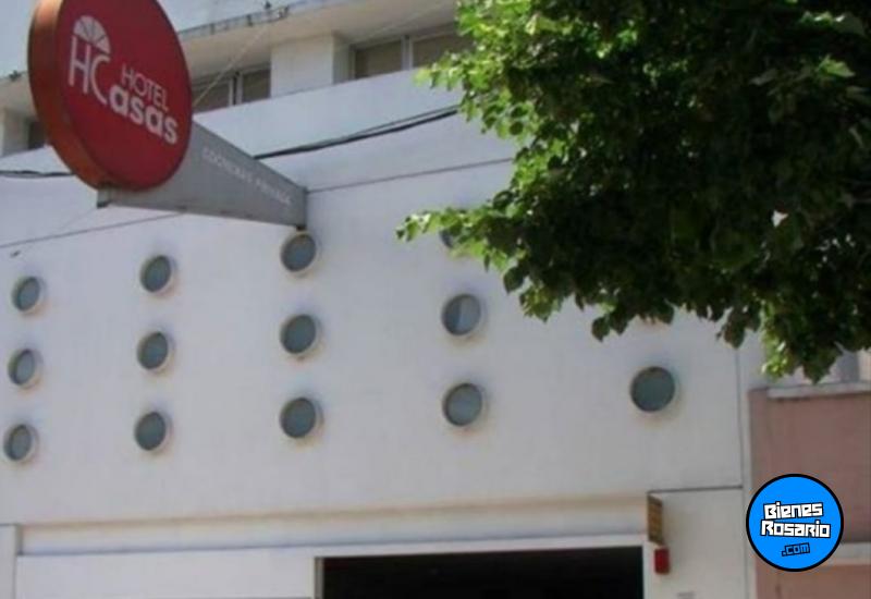 Otras propiedades - Rosario - Venta