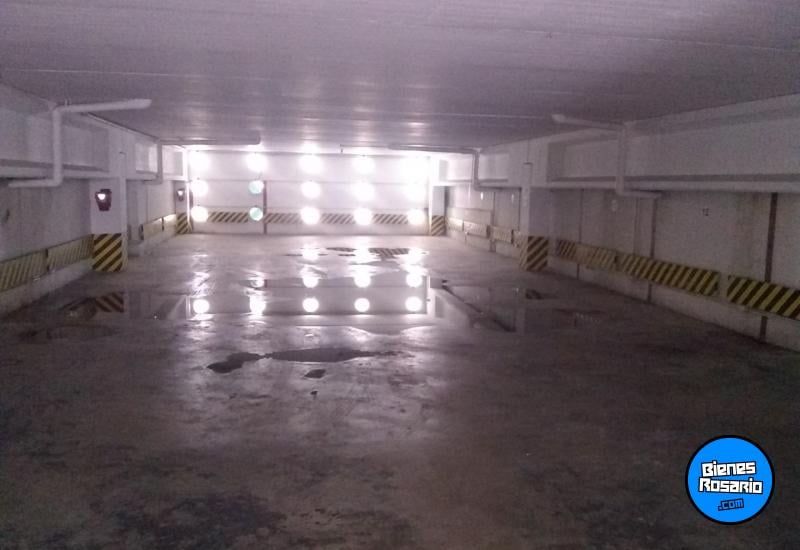 Otras propiedades - Rosario - Venta