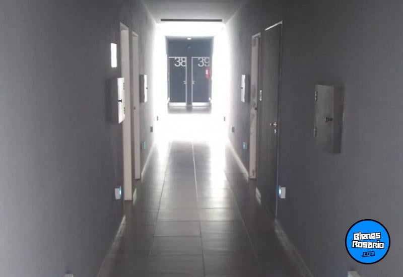 Otras propiedades - Rosario - Venta