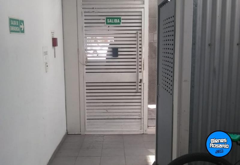 Otras propiedades - Rosario - Venta