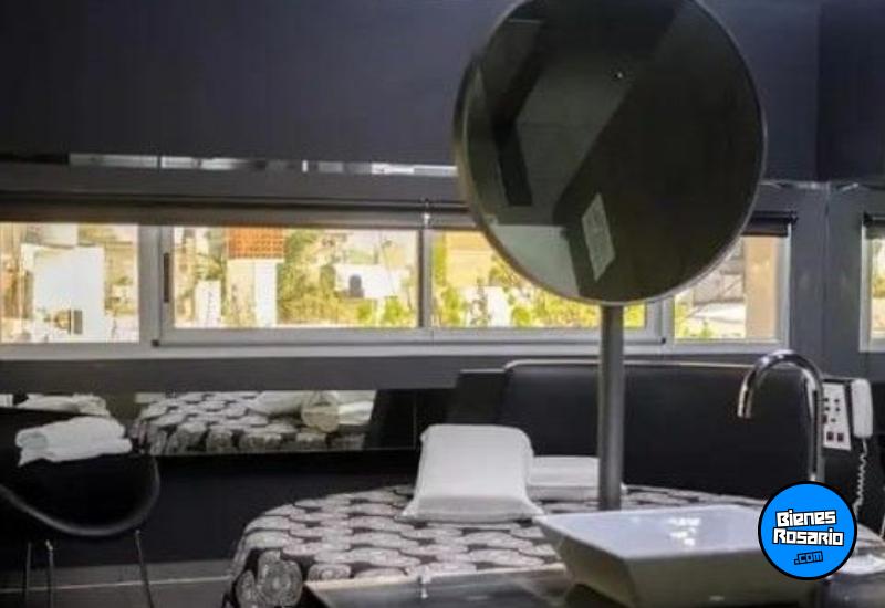 Otras propiedades - Rosario - Venta