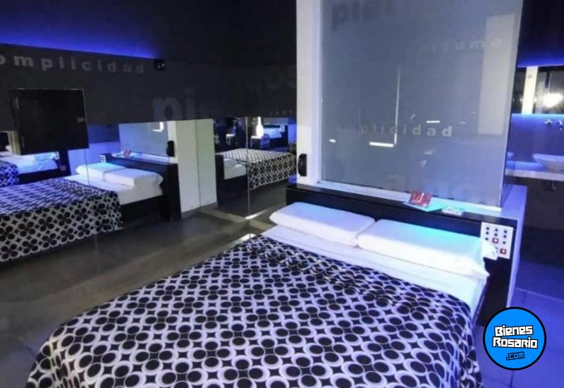 Otras propiedades - Rosario - Venta