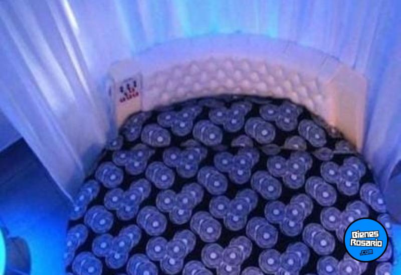 Otras propiedades - Rosario - Venta