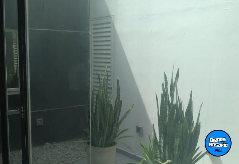 Otras propiedades - Rosario - Venta