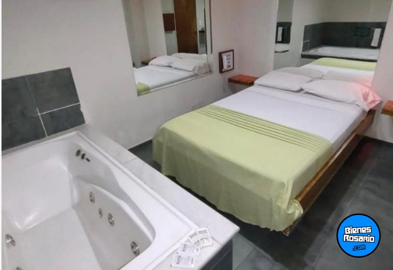 Otras propiedades - Rosario - Venta