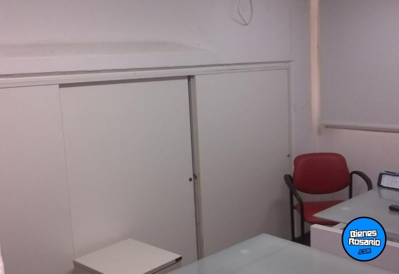 Otras propiedades - Rosario - Venta