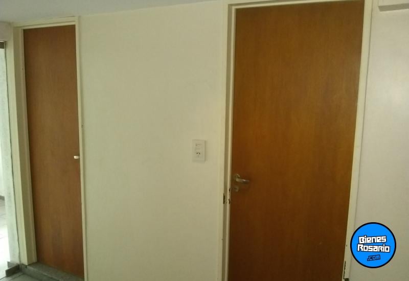 Otras propiedades - Rosario - Venta