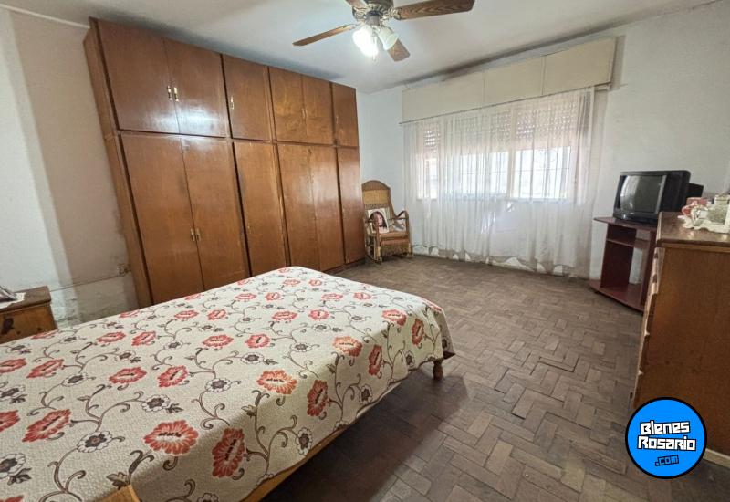 Casas - Rosario - Venta