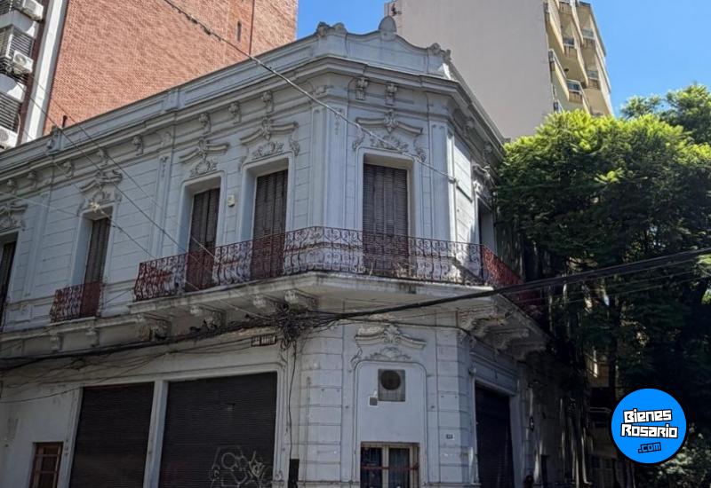 Terrenos - Rosario - Venta