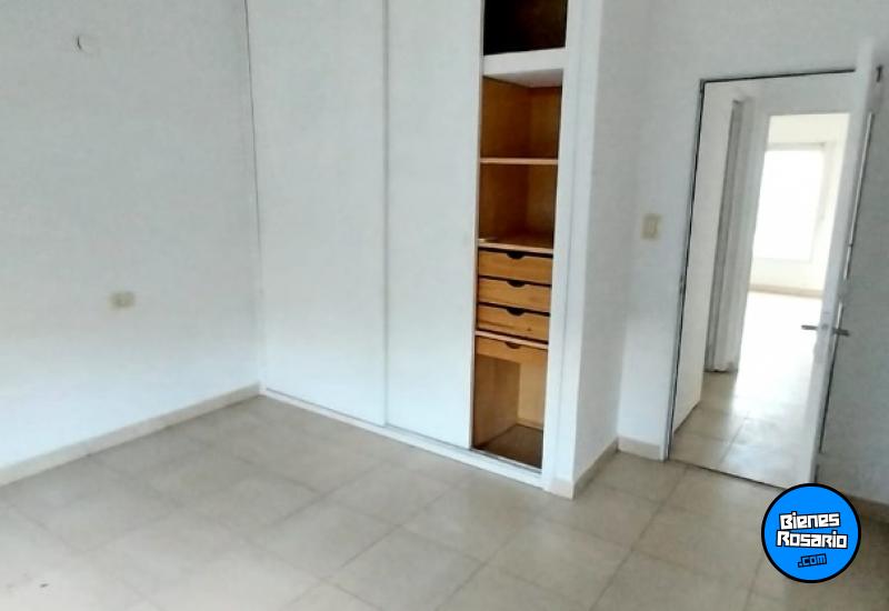 Casas - Fray Luis Beltran ,est.tte.cnl.l.beltran -  Alquiler