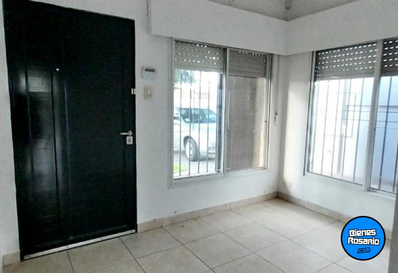 Casas - Fray Luis Beltran ,est.tte.cnl.l.beltran -  Alquiler