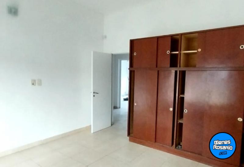 Casas - Fray Luis Beltran ,est.tte.cnl.l.beltran -  Alquiler