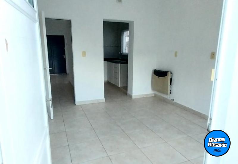 Casas - Fray Luis Beltran ,est.tte.cnl.l.beltran -  Alquiler