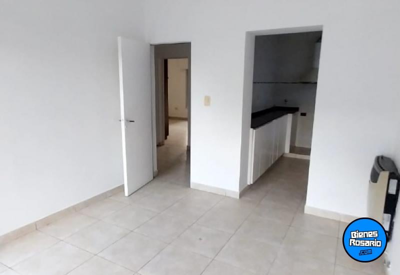 Casas - Fray Luis Beltran ,est.tte.cnl.l.beltran -  Alquiler