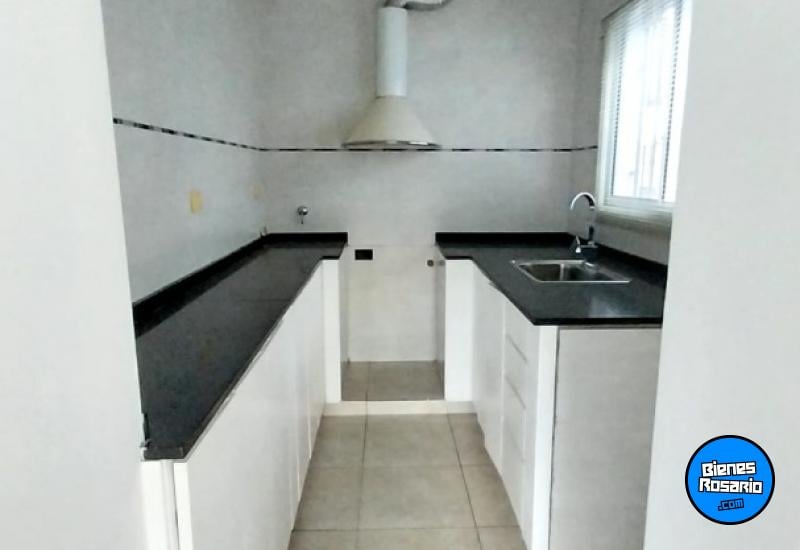 Casas - Fray Luis Beltran ,est.tte.cnl.l.beltran -  Alquiler