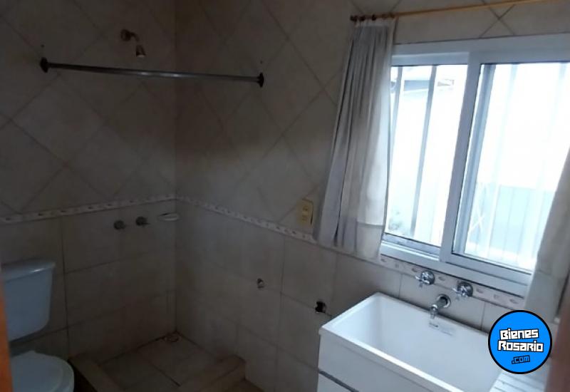 Casas - Fray Luis Beltran ,est.tte.cnl.l.beltran -  Alquiler