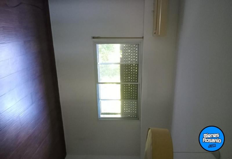 Departamentos - Rosario -  Alquiler