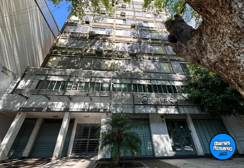 Departamentos - Venta