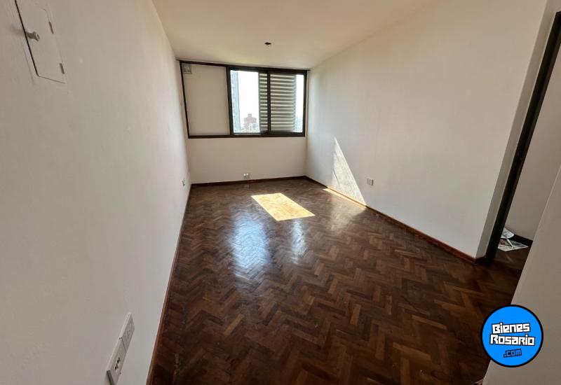 Departamentos - Venta