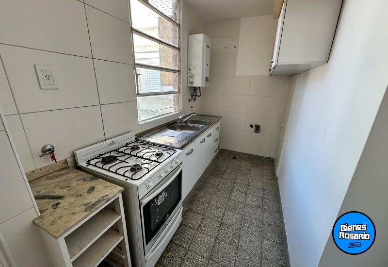 Departamentos - Venta