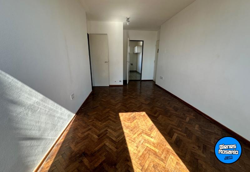 Departamentos - Venta