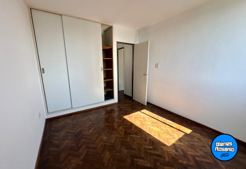 Departamentos - Venta