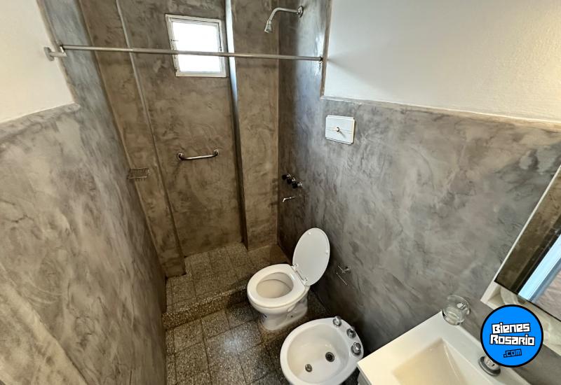 Departamentos - Venta