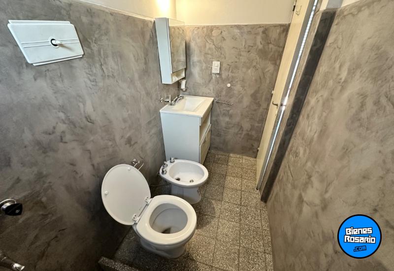 Departamentos - Venta