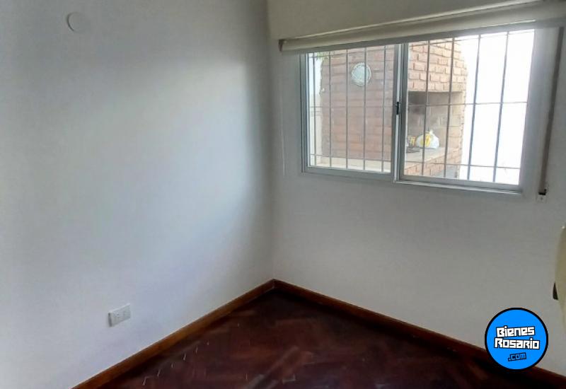 Departamentos de pasillo - Rosario - Venta