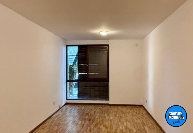 Departamentos - Rosario -  Alquiler