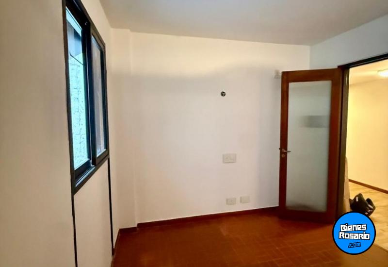 Departamentos - Rosario -  Alquiler