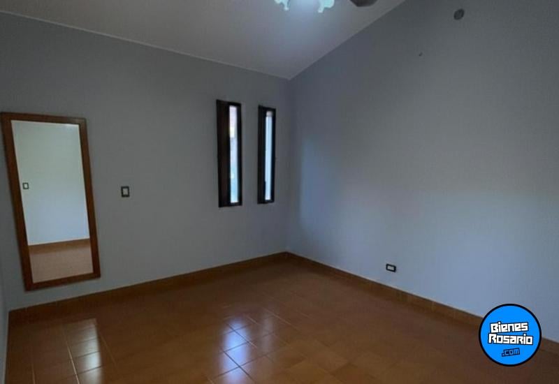 Terrenos - Rosario - Venta