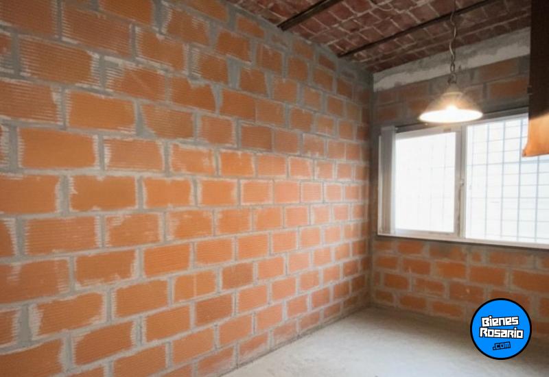 Terrenos - Rosario - Venta