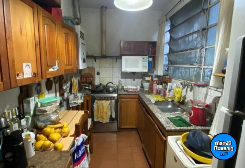 Terrenos - Rosario - Venta