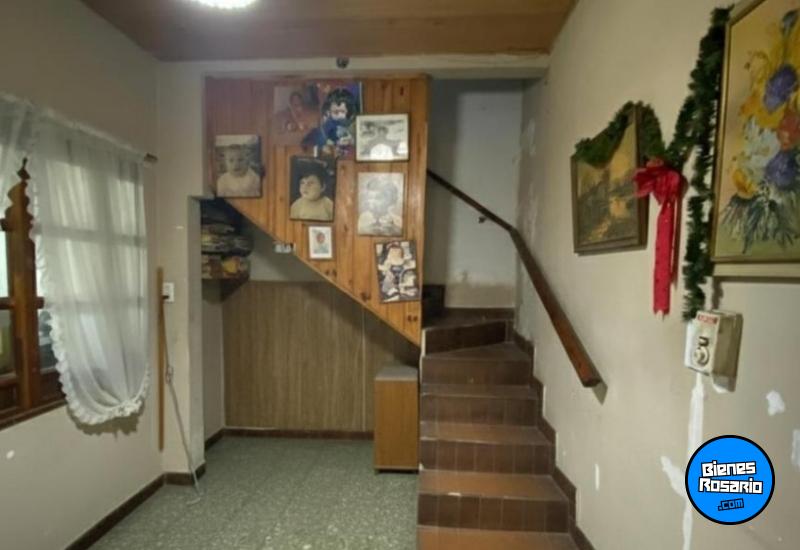 Terrenos - Rosario - Venta