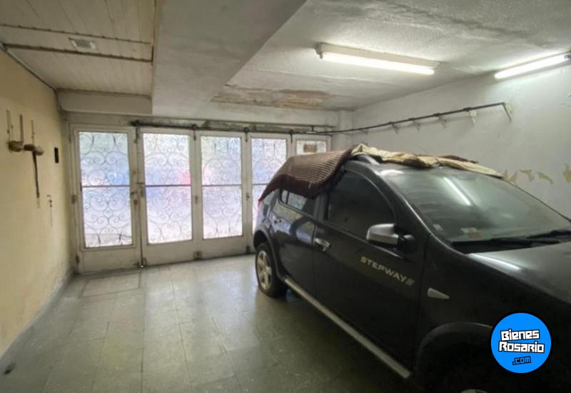 Terrenos - Rosario - Venta