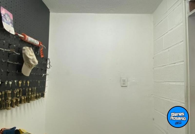 Terrenos - Rosario - Venta