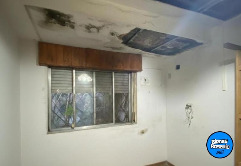 Terrenos - Rosario - Venta