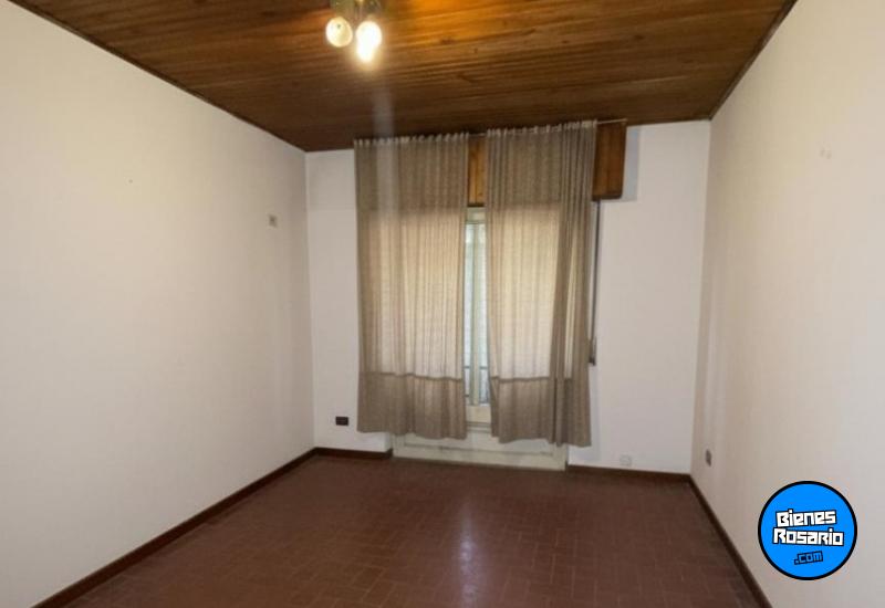 Terrenos - Rosario - Venta