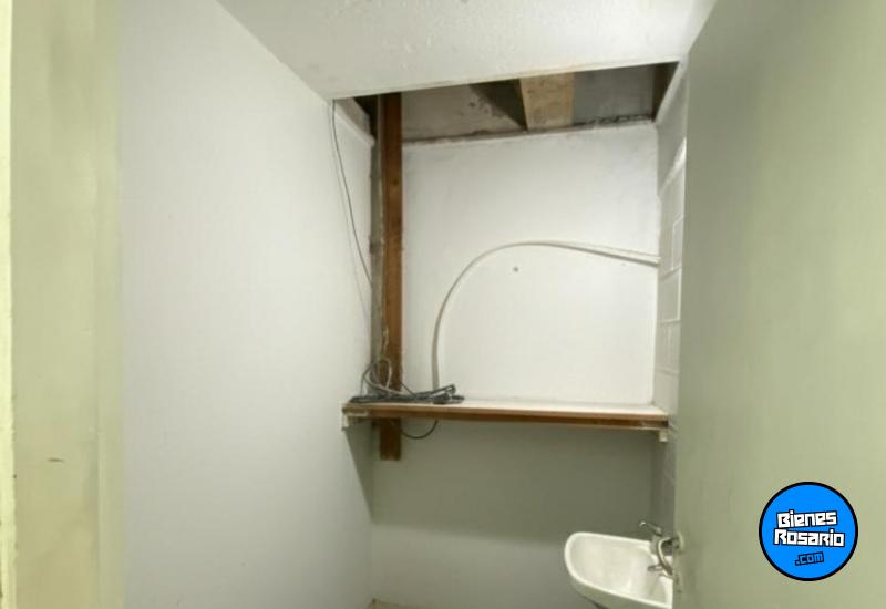 Terrenos - Rosario - Venta