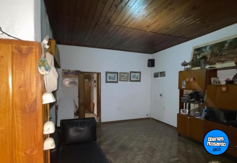 Terrenos - Rosario - Venta