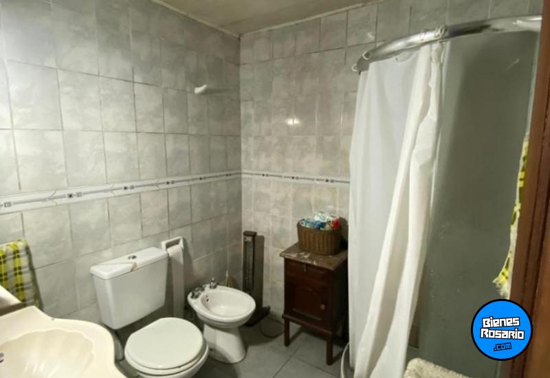 Terrenos - Rosario - Venta