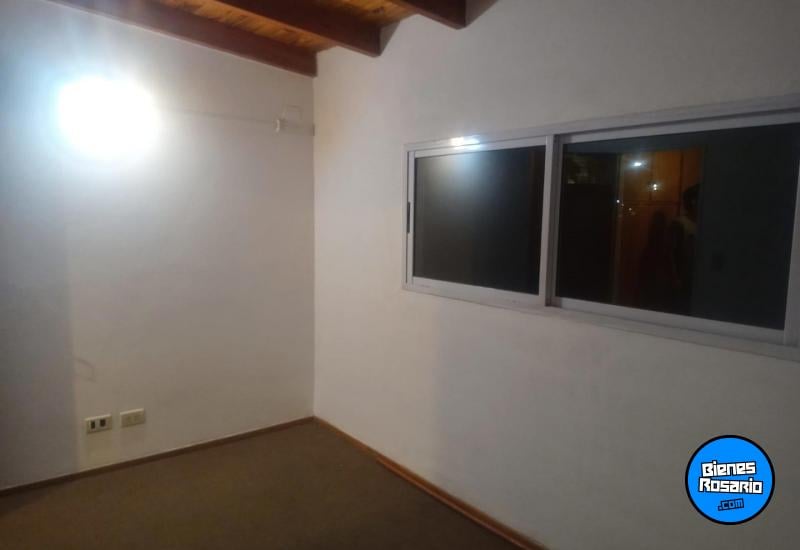 Departamentos - Rosario -  Alquiler