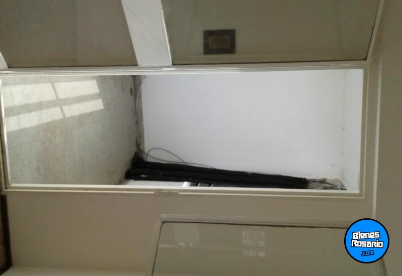 Departamentos - Rosario - Alquiler