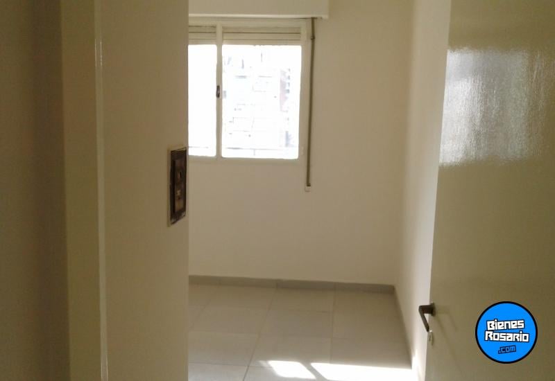 Departamentos - Rosario - Alquiler