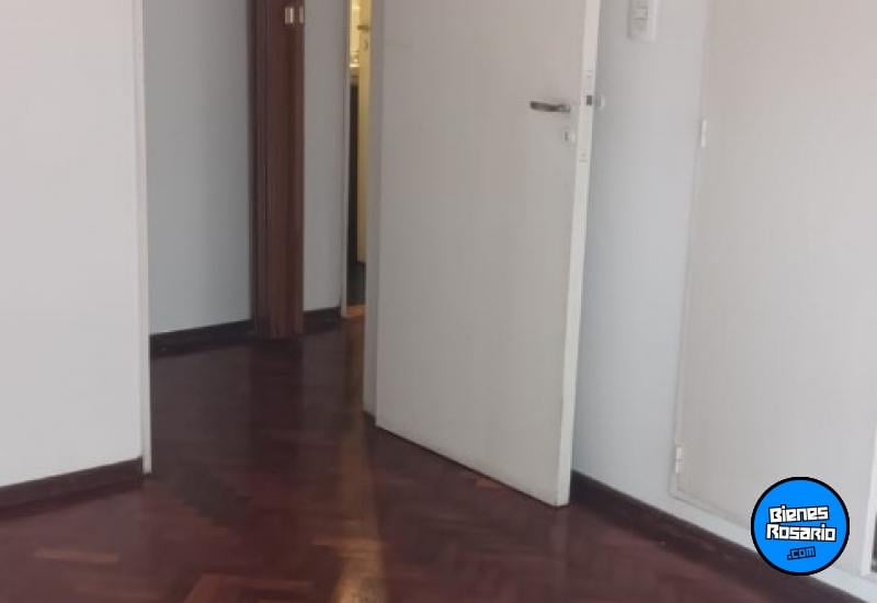 Departamentos - Rosario - Alquiler
