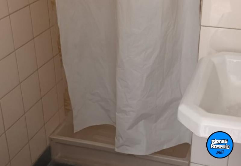 Departamentos - Rosario - Alquiler