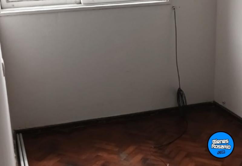 Departamentos - Rosario - Alquiler