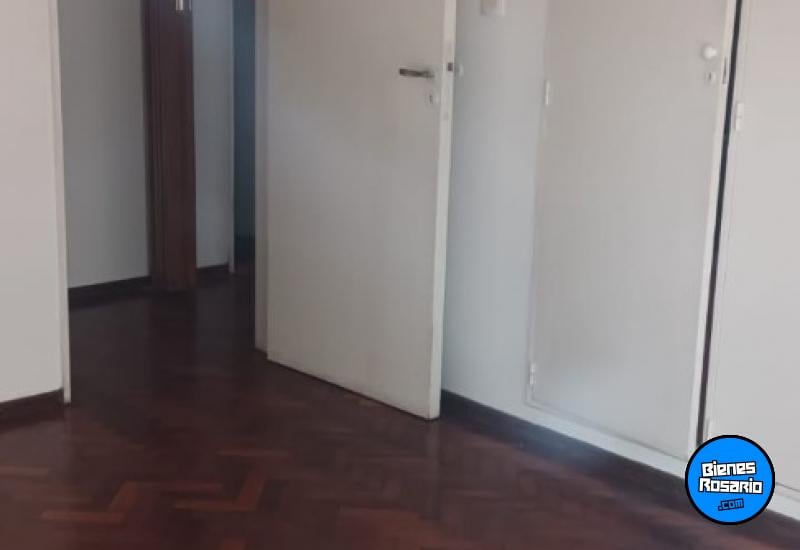 Departamentos - Rosario - Alquiler